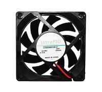 U70R24MS1CB-51 DC24V 0.15A 7015 Frequency Converter Cooling fan