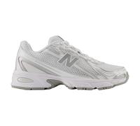 U740WM2 740 Blanc 39.5