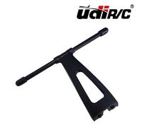 UDI R / C - u818a-plus-04, train d'atterrissage pour drone u818a plus udi rc Neutre G