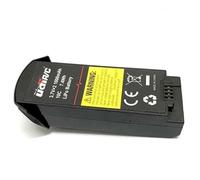 U818A-Plus-20 Accu 2S 3.7V*2 1000mAh pour drone U818A Plus Udi RC