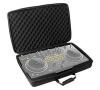 U8316 BL pour DDJ-REV1