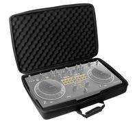 U8316 BL pour DDJ-REV1 UDG