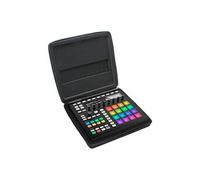 UDG Housse rigide pour NI Maschine