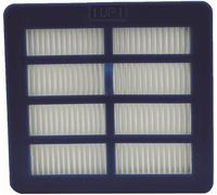 U85 Kit Filtres D'Origine, Compatibles Avec Les Aspirateurs Hoover Brave