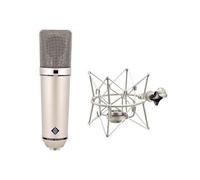 Neumann Neumann U87 Ai Studio Set ni