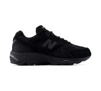 U880R3PC Black 42