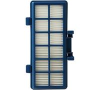U89 Kit Filtres Pour Aspirateurs Hoover Krhoss
