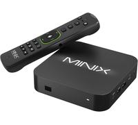 U8K Android Media Ai Box 8K Uhd Android Tv Box 128 Go Emmc,8 Go Lpddr4 Ram Dolby Vision Entertainment Media Player Avec Télécommande Gyroscope Bluetooth A3 Pro 6 Axes