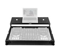 U91014 BL3 Ultimate Flight Case Multi Format XXL Black
