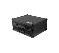 UDG Flight case Ultimate Multi MK2 pour platines vinyles Noir