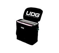 UDG UDG Ultimate StarterBag Black