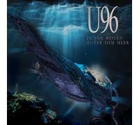 U96 - 20.000 MEILEN UNTER DEM MEER (DIGI) CD NEUF