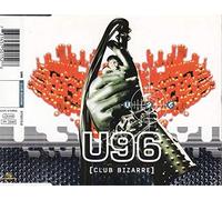 U96 - Club Bizarre(7new Remix)