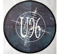 U96 - Das Boot 2001 (Remixes) [Import]