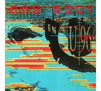 U96 - Das Boot (Techno Version, 1991)