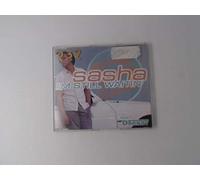 U96 - Heaven (Remix, 1996) [Import]
