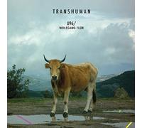 U96 - Transhuman
