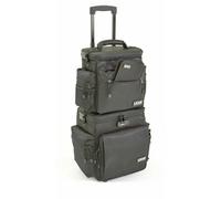 UDG UDG Ultimate TrolleySet Deluxe MK2