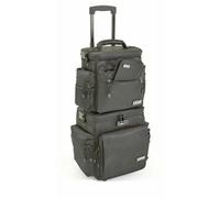 U9679 BL Ultimate SlingBag Trolley Set Deluxe Black MK2 UDG