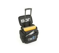 UDG U9981 BL Ultimate SlingBag Trolley DeLuxe Black MK2 Sac CD et