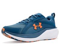 UA Assert 11