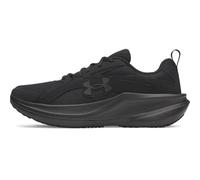 Under Armour Chaussures de sport Homme Charged+ Assert 11 Noir Taille 47
