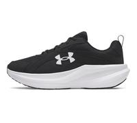 Under Armour Assert 11 Running Shoes Noir EU 44 1/2 Homme