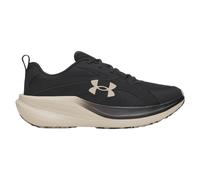 Under Armour Chaussures De Running Assert 11