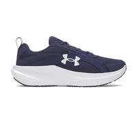 UA Assert 11 Midnight Navy | White 42.5