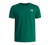 UA B SPORTSTYLE LC SS