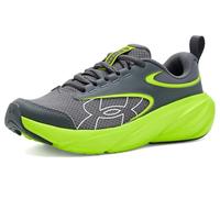 UA BGS Surge 5