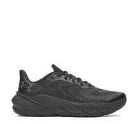 UA BGS Turbulence 3