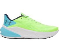 UA BGS Turbulence 3