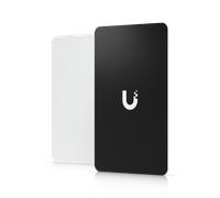 UA-Card-W-10