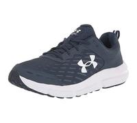 UA Charged Assert 10 Chaussures de course 7