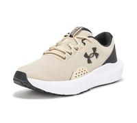 UA Charged Surge 4