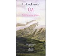 Ua: Chrétiens du glacier