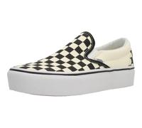Ua Classic Slip-On - 42