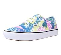 Ua Comfycush Authentic - 36