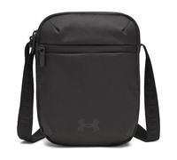 UA Essential Crossbody Black OSFM