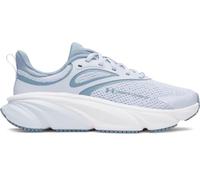 UA GGS Rogue 6