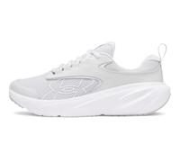 UA GGS Surge 5