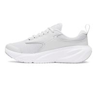 UA GGS Surge 5