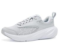 UA GGS Surge 5