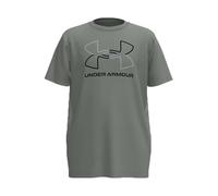 UA GL FOUNDATION SS
