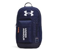 UA Halftime Backpack, Sac à Dos,