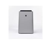 Purificateur d'air Sharp UA-HG40E-L 24 W Gris Gris G