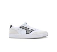 Ua Lowland Cc - 44 1/2