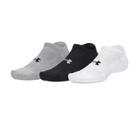 UA Performance Cotton 3pk NS EU 42-47