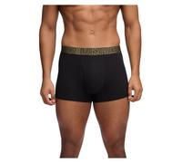 UA Performance Cotton - Solid 3 in 3PK L